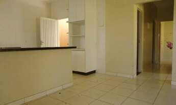 Imagem 6: Casa em Goiabeiras 80 mil