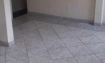 Imagem 4: Alugo casa na rua Isaías Em Madureira serve res ou empresa