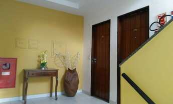 Imagem 6: Excelente oportunidade a poucos metros dea Faculdade Maurício de Nassau