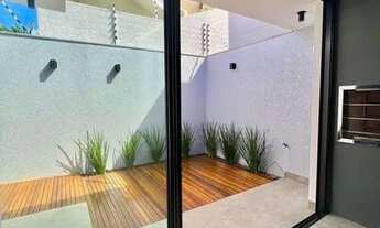 Imagem 3: CASA NO BACACHERI