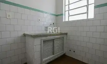 Imagem 5: Apartamento JK para Venda - 23m², 0 dormitórios, Bom Fim