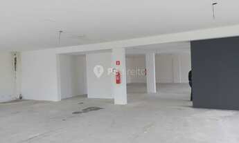 Imagem 5: Locação - Prédio Comercial no Tatuapé