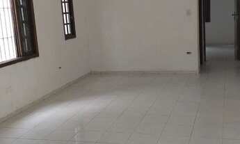 Imagem 3: LINDA CASA ITANHAÉM , SUARÃO !!