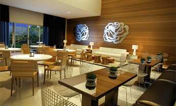 Imagem 7: 2/4 Reserva dos Pássaros - PIATÃ - Venha morar perto da Praia