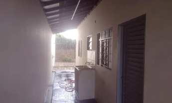 Imagem 4: VENDE CASA EM CONDOMÍNIO 150 mil