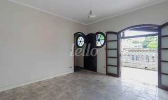 Imagem 5: São Paulo - Casa Padrão - Vila Medeiros