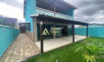 Imagem 4: CASA PARA TEMPORADA