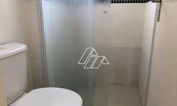 Imagem 7: Apartamento com 2 dormitórios à venda, 60 m² por R$ 150.000,00 - São Paulo - Marília/SP