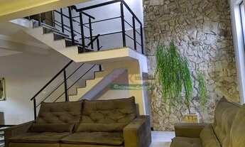 Imagem 3: Sobrado com 2 dormitórios à venda por R$ 700.000,00 - Jardim Imperador - Suzano/SP