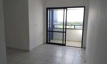 Imagem 7: LIFE UNIVERSITÁ- Farolândia !