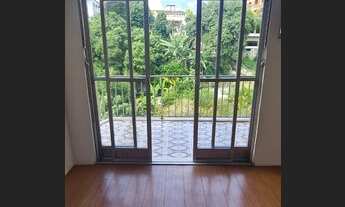 Imagem 6: Alugo excelente apartamento na Freguesia / Jacarepaguá, 90m²