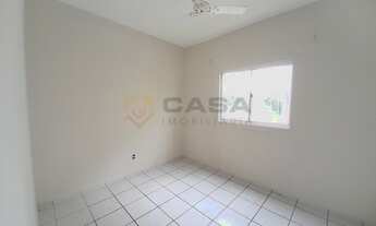 Imagem 5: BOM - Apartamento térreo 2 quartos Parque do Pinhos III! 1U