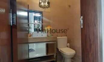 Imagem 7: Venda de Casas / Condomínio na cidade de Ribeirão Preto