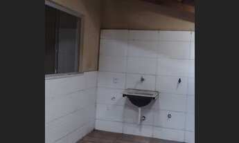 Imagem 6: Casa para alugar em Matozinhos