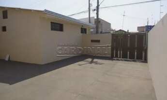 Imagem 2: Apartamento Kitnet em São Carlos