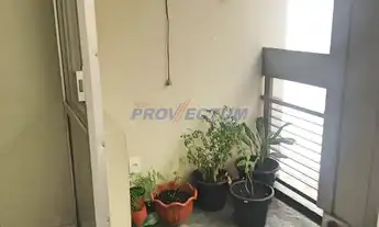 Imagem 6: Apartamento - Jardim Proença - Campinas