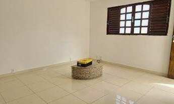 Imagem 5: Casa com 3 dormitórios à venda, 97 m² por R$ 700.000,00 - Brisamar - João Pessoa/PB