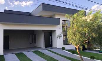 Imagem 3: Casa para venda em Vinhedo!