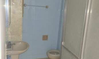 Imagem 6: 2 Quartos Barra - Venda