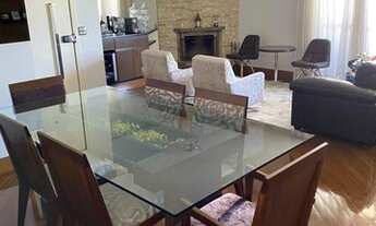 Imagem 2: APARTAMENTO - MORUMBI - SP