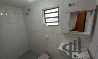 Imagem 3: Locação Salão Comercial Sao Caetano do Sul Santa Maria Ref: 37515