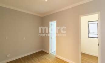 Imagem 7: SAO PAULO - Apartamento Padrão - HIGIENOPOLIS