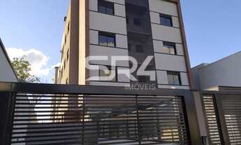 Imagem: Apartamento Novo no Portão - Excelente