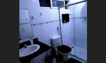 Imagem 7: Casa de Temporada Bem Estar