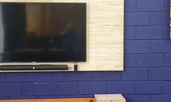 Imagem 9: Casa temporada/Locação fotográfica