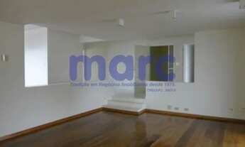 Imagem: SÃO PAULO - Apartamento Padrão - ACLIMACAO