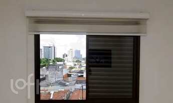 Imagem 2: SãO PAULO - Apartamento Padrão - Lapa