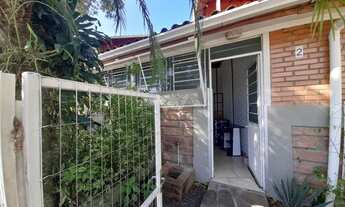 Imagem: Casa Boa Vista Novo Hamburgo