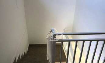 Imagem 5: Sobrado com 3 dormitórios à venda, 135 m² por R$ 520.000,00 - Jardim Portal do Sol - Maríl