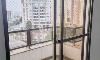 Imagem 2: Apartamento para vender no bairro Vila Regente Feijó