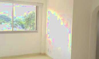 Imagem: Apartamento com 2 dormitórios para venda