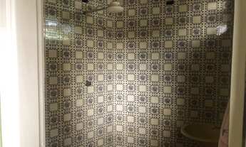 Imagem 6: Casa à venda no bairro Moóca - São Paulo/SP