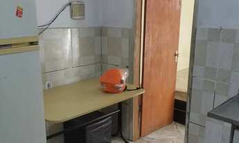 Imagem 3: São 2 quitinetes