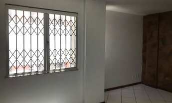 Imagem 7: Apartamento para venda possui 84 metros quadrados com 2 quartos