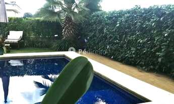 Imagem 7: Casa para alugar no bairro Colinas da Anhangüera - Santana de Parnaíba/SP