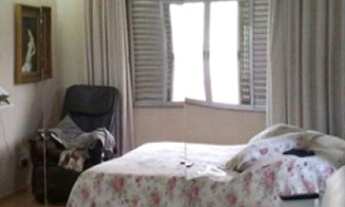 Imagem 5: SOBRADO - VILA FORMOSA - SP