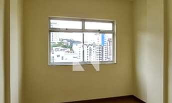 Imagem 5: Cód.: 301 - Comprar Apartamento 03 quartos - São Mateus - Juiz De Fora - Rezende Imóveis