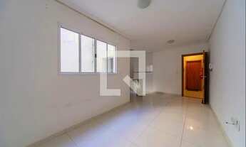 Imagem 3: Apartamento para Aluguel - Parque Capuava, 2 Quartos, 99 m2