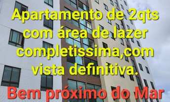 Imagem: Oportunidade na praia de Intermares