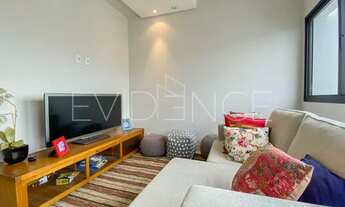 Imagem 2: Cobertura No Miolo Do Tatuapé!