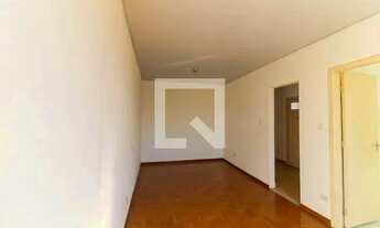 Imagem 2: Apartamento à Venda - Brás, 1 Quarto, 56 m2