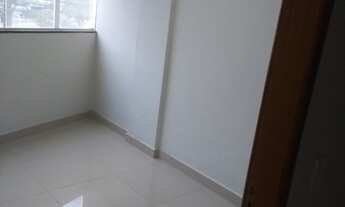 Imagem 3: Apartamento 2 quartos guara 2