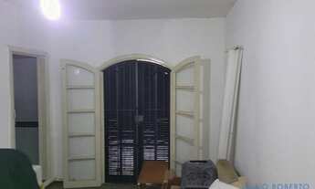 Imagem 7: SOBRADO - JARDIM AEROPORTO - SP