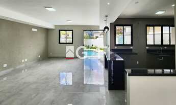 Imagem 5: Casa para venda no Condomínio São Domingos