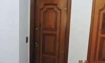 Imagem 2: Locação Residential / Apartment Parada Inglesa São Paulo