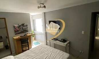 Imagem 6: Casa Térrea Casa com 4 dormitórios